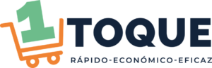 1 Toque