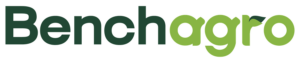 BenchAgro