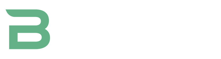 BenchCorp