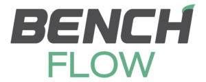 BenchFlow