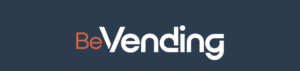 BeVending